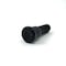 Dexter Axle Bolt Press-In 1/2-20 X 1.99 Phos & Oil, Wheel Stud 007-122-00 - alternate 4